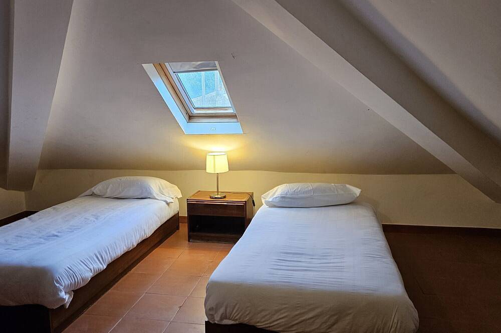 Arrábida Sea & Country side Villa in Setúbal, Naturpark Arrábida