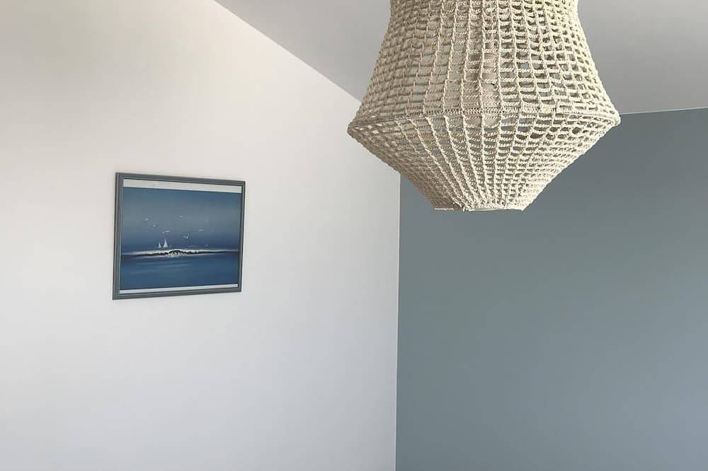 Haus mit 4 Schlafzimmern, 8 Personen mit Pool, \"Whitehaven\" genannt in Moliets-et-Maa, Côte d’Argent