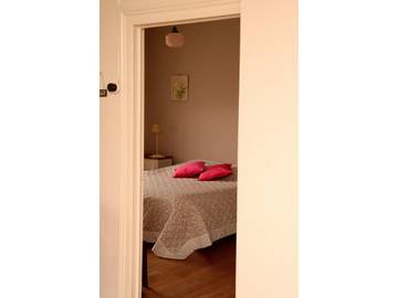 Gîte pour 9 Personnes dans Chiny, Virton, Photo 3