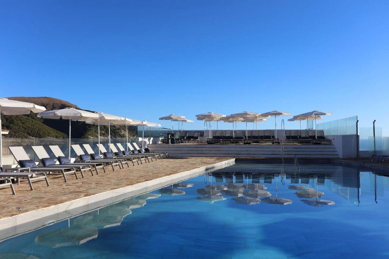 Mar Azul Pur Estil Hotel & Spa - Adults only in Cala Ratjada, Capdepera