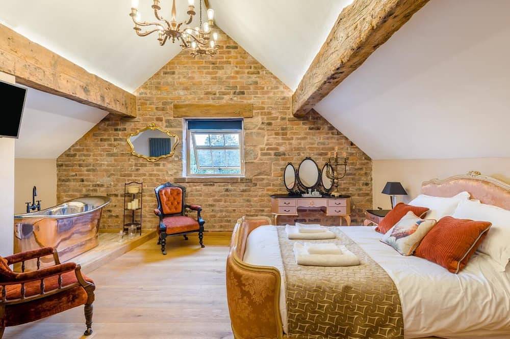 7 Bed in Stoke-on-Trent (oc-t32196) in Stoke-on-Trent, Midlands