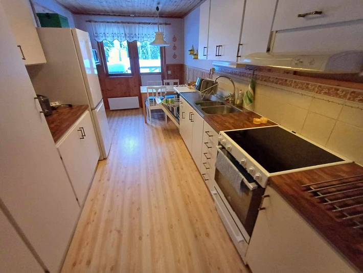 Wildnis- und Angelurlaub am See mit Boot & Sauna im wunderschönen Värmland in Dalslands kanal