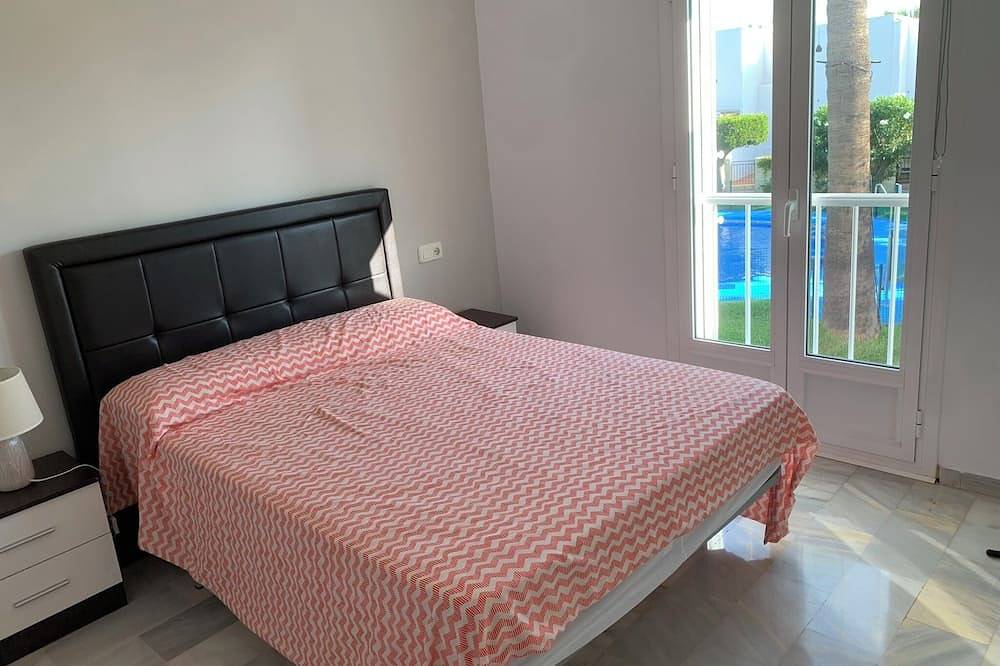 1371 Precioso Duplex en Mojacar in El Palmeral, Mojácar