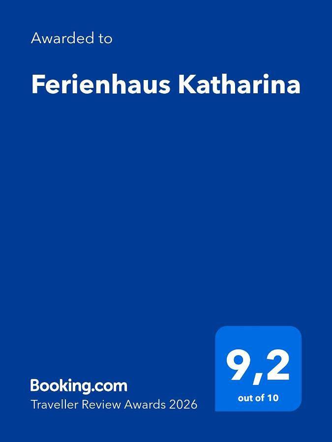 Ferienhaus für 2 Personen, mit Terrasse und Garten sowie Pool und Ausblick in der Lausitz - 2