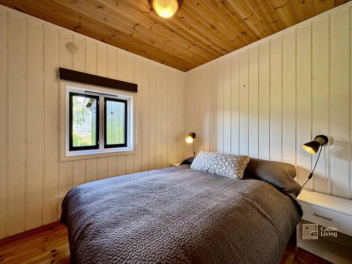 Ganze Wohnung, Ferienwohnung für 8 Personen in Hafjell, Øyer