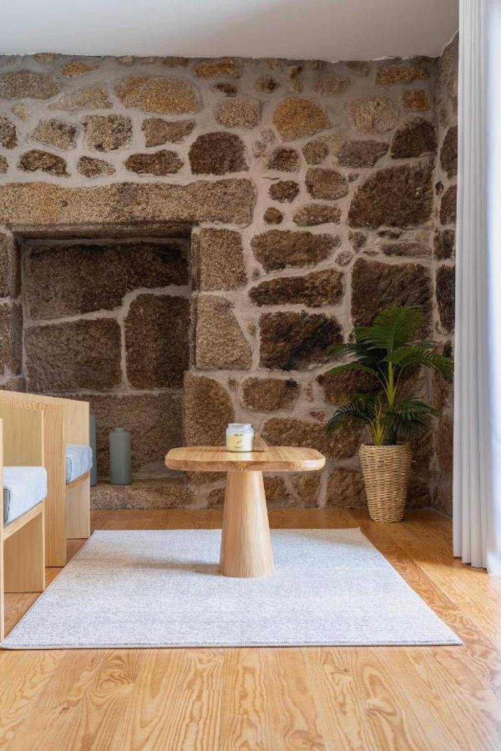 Vakantiehuis 'Casa Da Eira' met privé zwembad, privé terras en airconditioning, foto 15