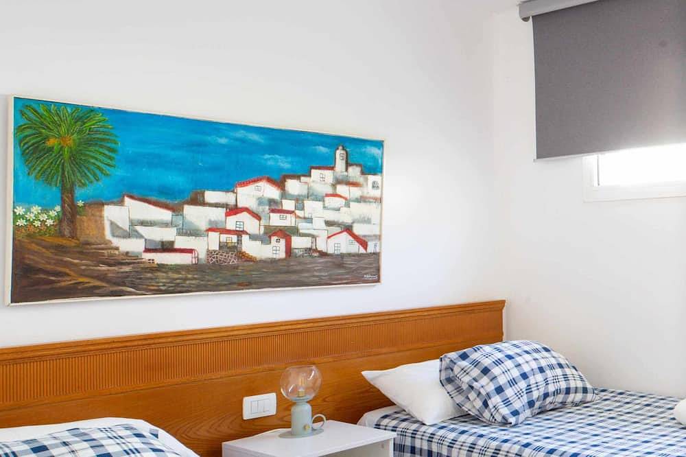 Appartement entier, Apartamento Maypa 1 Calma in Playa de Maspalomas, San Bartolomé de Tirajana