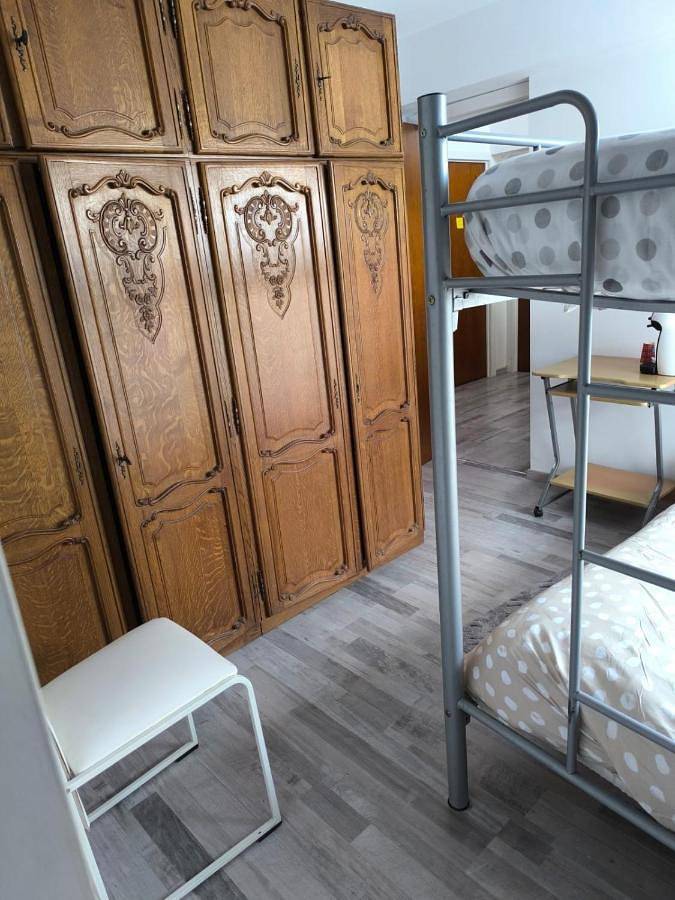 Gîte pour 2 personnes dans Lens (Hinaut) - 3