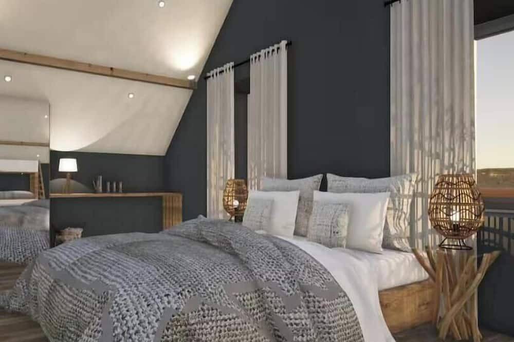 Ganze Wohnung, Domaine Le H – A Cozy Studio in the Heart of the Alsatian Mountains in Hohrod, Regionaler Naturpark Belchen der Vogesen