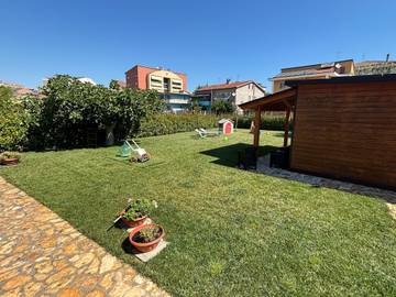 Casa Vacanza per 3 Persone in Spoltore, Costa Adriatica Abruzzo, Foto 2