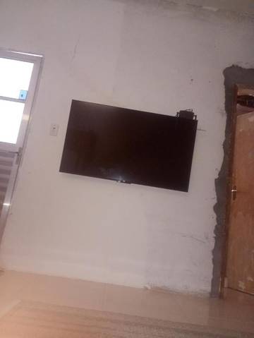 Maison d’hôte pour 2 personnes, avec balcon à Salvador