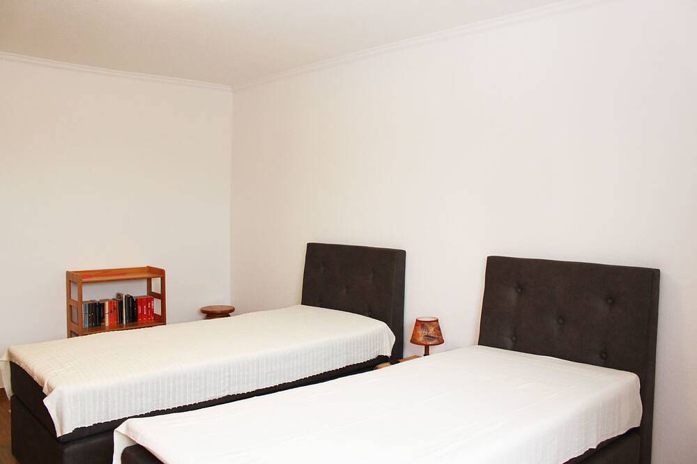Entire apartment, Apartment/apartment for 2 guests with 56m² in Klein Süstedt in Uelzen, Landkreis Uelzen