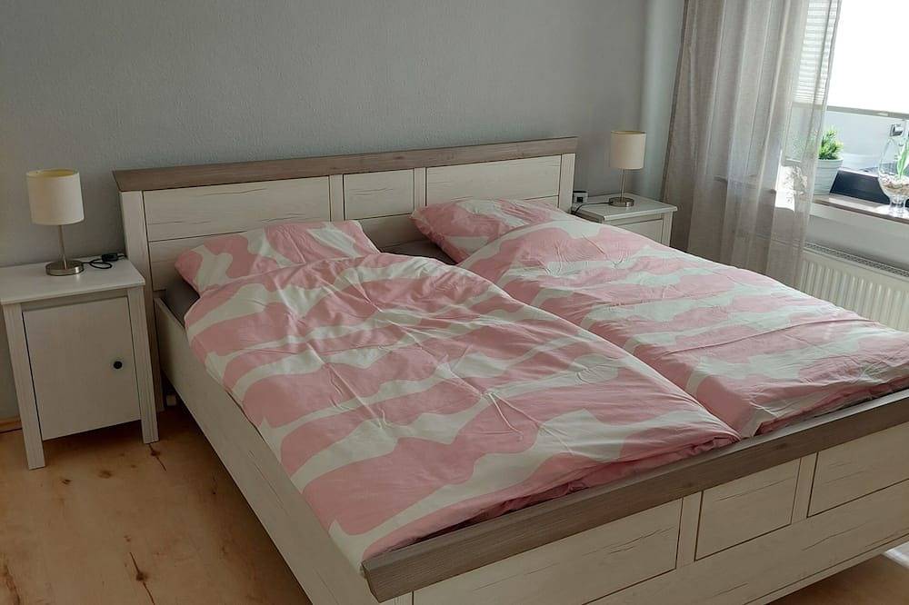 Ganze Wohnung, Ferienwohnung am Rande des Sauerlands und der Grenze des Ruhrgebiets in Wickede, Wickede (Ruhr)