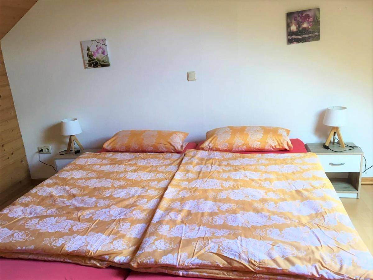 Ganze Wohnung, Wohnung in der Eifel in Nideggen-Schmidt in Schmidt, Nideggen