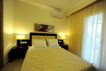 Casa para 5 Personas en Planos, Zante, Foto 4