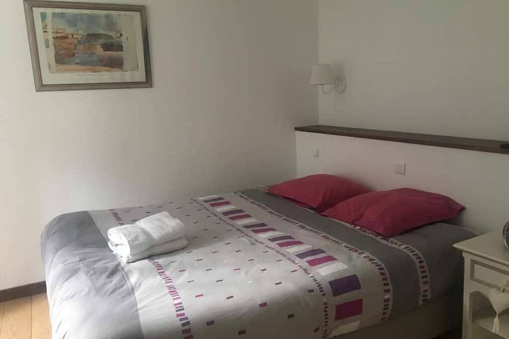 Spacious villa in the heart of the basque country Itxassou in Itxassou, Region de Bayona