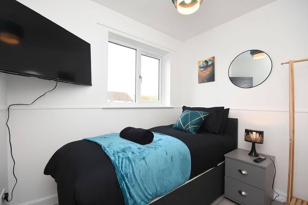 Beautiful 3BRHome with a large garden in Colchester in Colchester, Essex