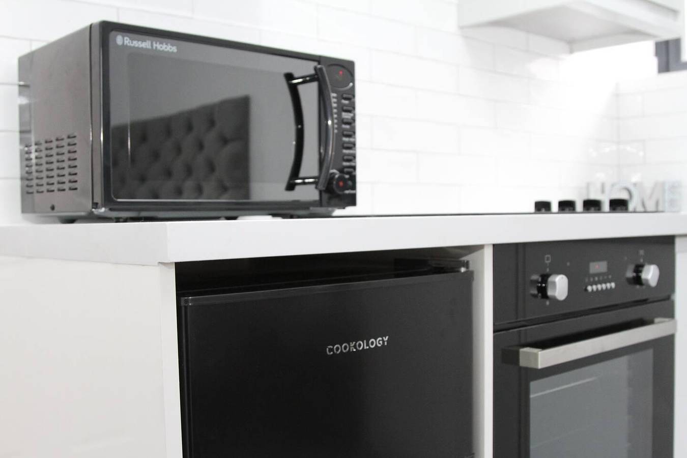 Entire studio, Cosy London Studio, Free Parking,4 mins to Tube in Waltham Forest, London