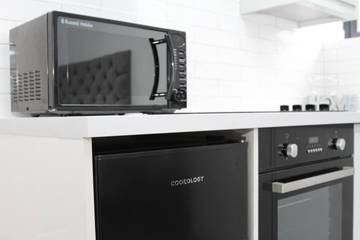 Apartment for 2 People in Waltham Forest, London, Photo 3
