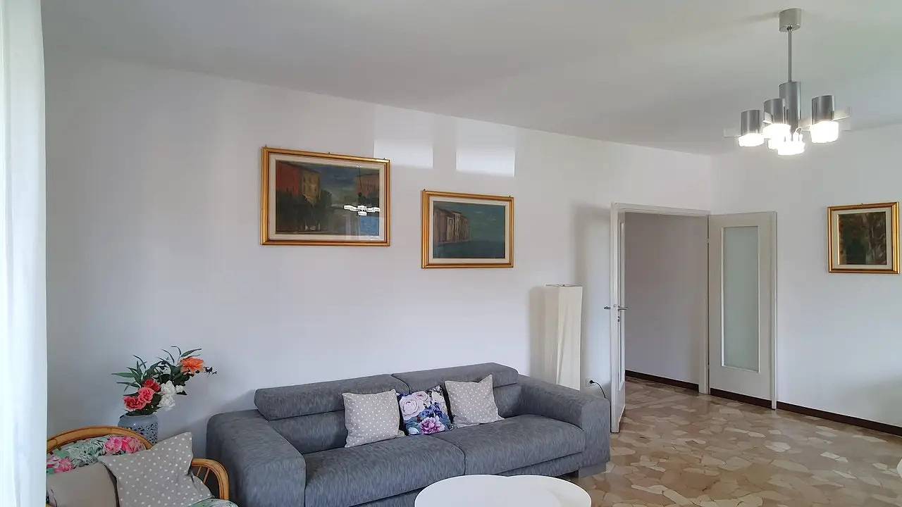 Appartamento intero, Ferienwohnung für 4 Personen (100 m²) in Maccagno Con Pino E Veddasca in Maccagno, Maccagno con Pino e Veddasca