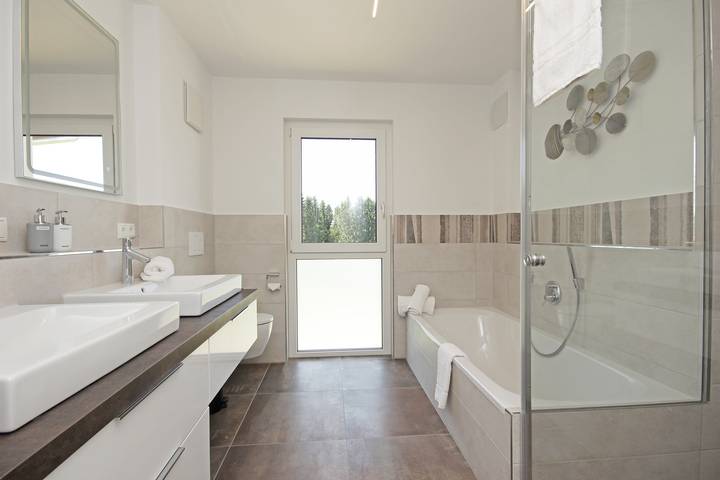 Ganze Ferienwohnung, Alpspitzblick in Oy-Mittelberg, Bayerisch Schwaben