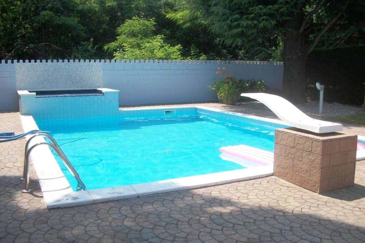 B&B Southitaly in Busto Arsizio, Province de Varese