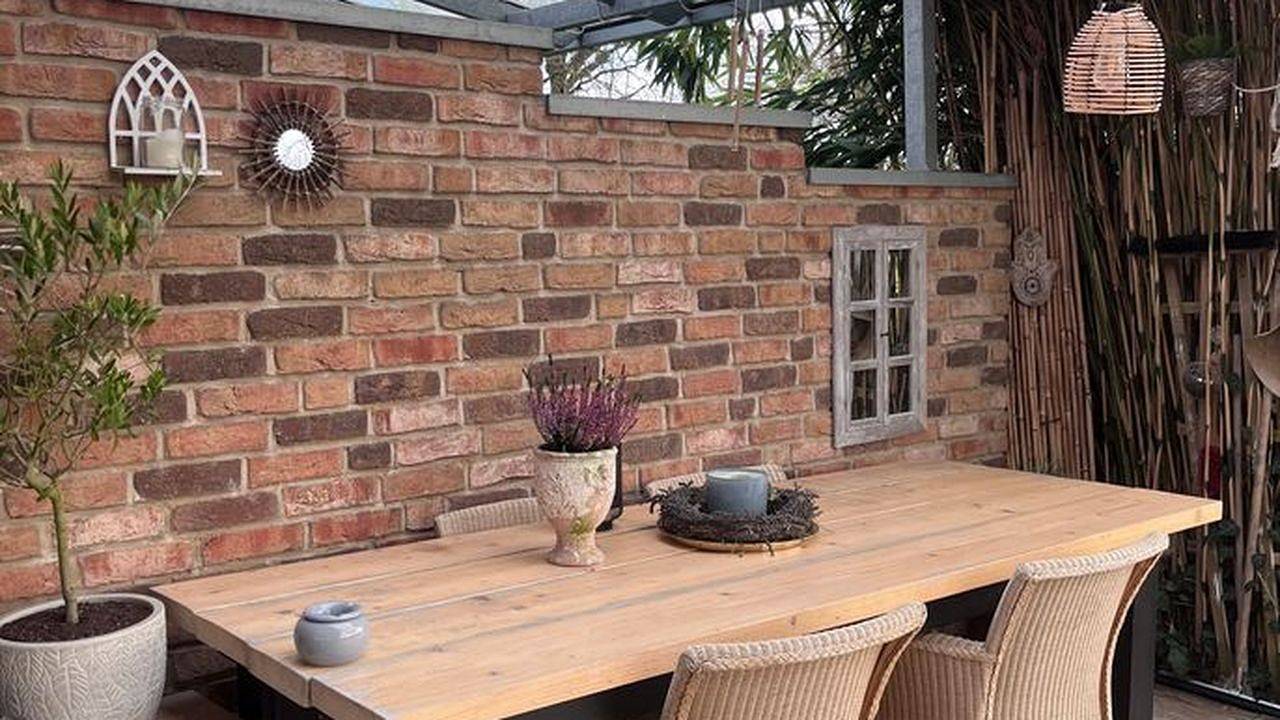 Ganze Ferienwohnung, Ferienwohnung für 3 Personen (55 m²) in Barßel in Barßel, Oldenburger Münsterland