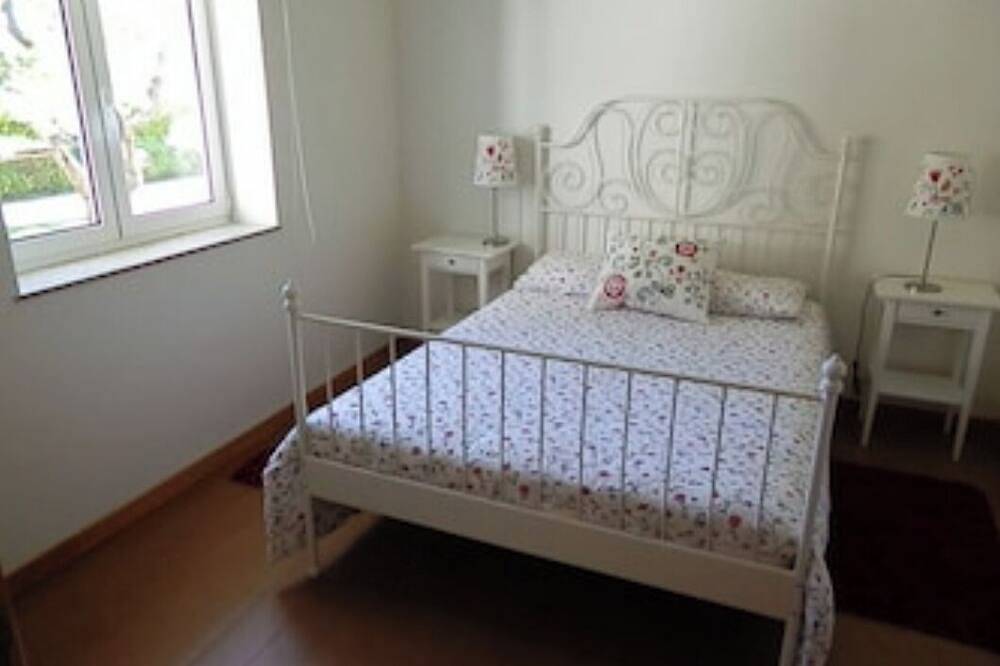 Casa da Piscina in Afife, Distrito de Viana do Castelo