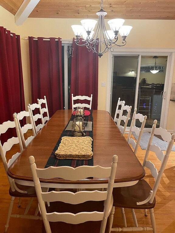 Luxus Panorama Haus auf dem Hügel in Panorama