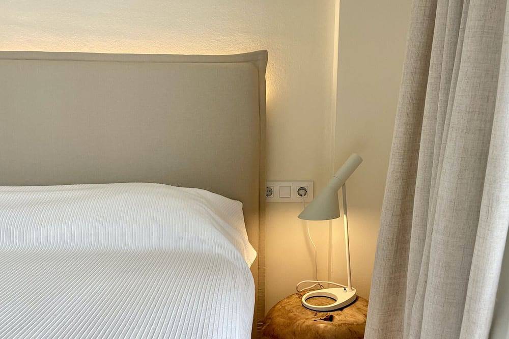 Apartamento entero, Emporda Golf Estudi 4-1-3 in Gualta, Costa Brava