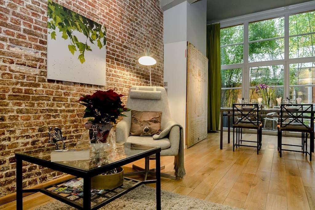 Bxlroom Guesthouse in Bruxelles, Région de Bruxelles