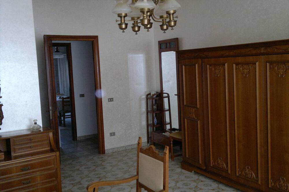 Ganze Wohnung, Siculiana Homelidays in Siculiana, Agrigento Provinz