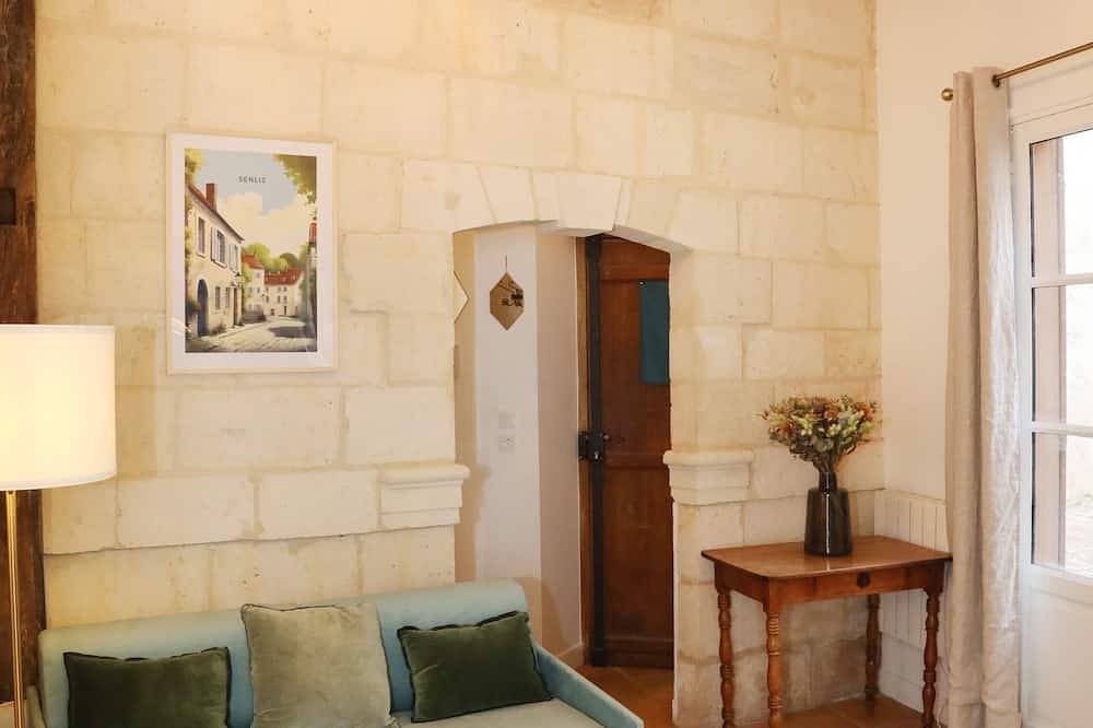 Maison Emily en Senlis Au Cœur de Senlis in Senlis, Río Oise
