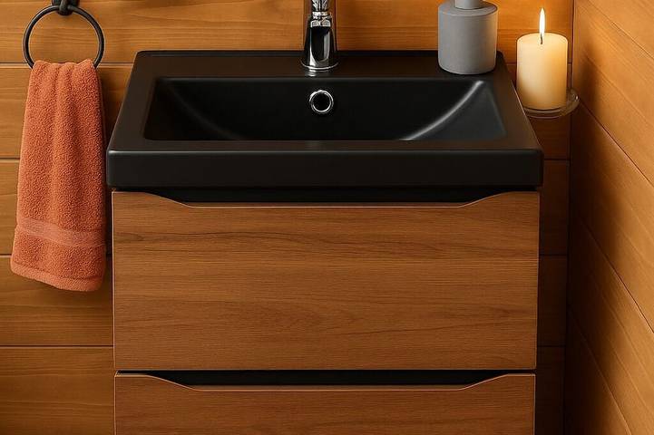 Gîte pour 4 personnes à Villefranche-sur-Cher - 4