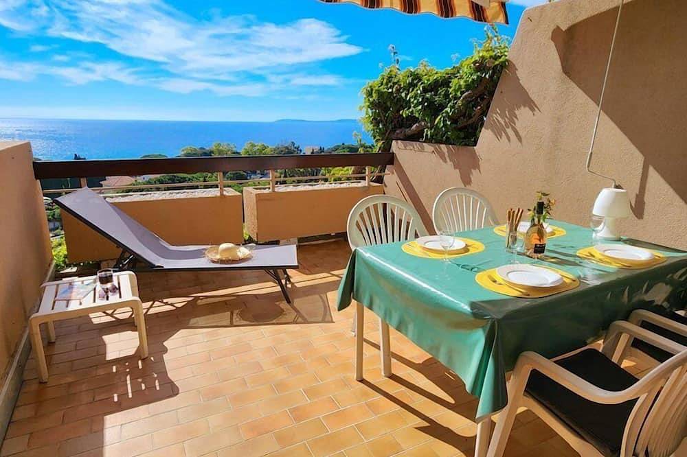 Appartamento vacanze a Var a partire da 112€ a notte