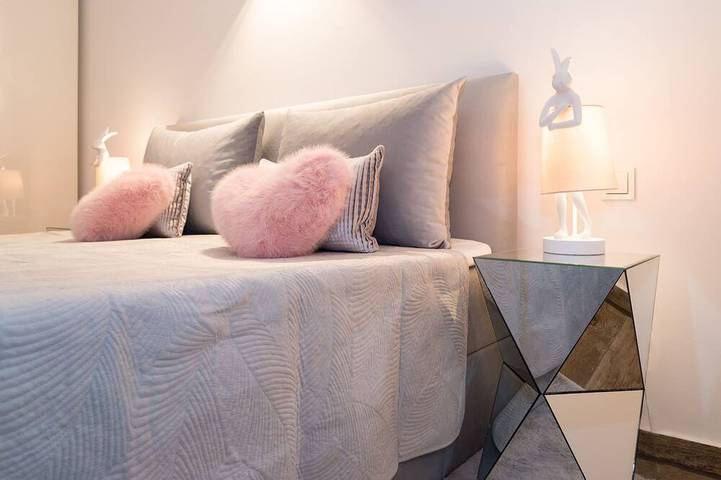 Bauernhof für 4 Personen, mit Garten und Terrasse, mit Haustier am Tegernsee - 4