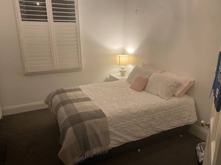 Entire apartment, Cozy House ideal location in Melbourne, Moonee Valley City