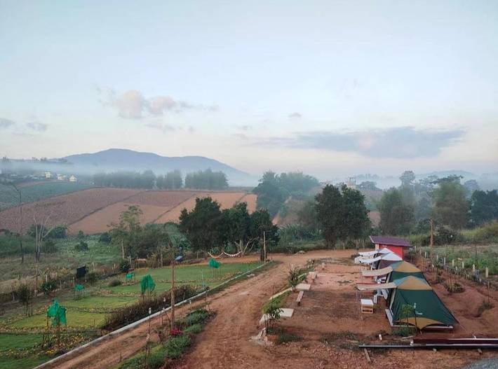 Gîte pour 2 personnes, avec jacuzzi et jardin