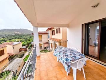 Agroturystyka dla 6 osoby w Budoni, Prowincja Olbia-Tempio, Zdjęcie 4
