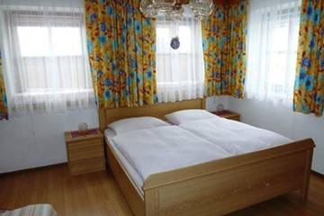 B&b für 2 Personen in Bad Kleinkirchheim, Nockberge, Bild 4