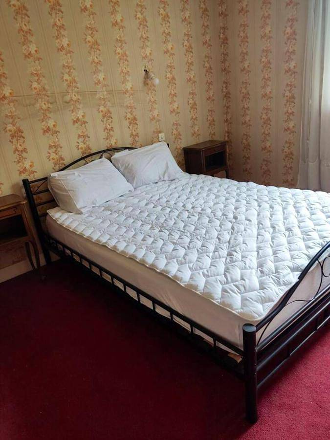 Location de vacances pour 6 personnes à Lison - 2