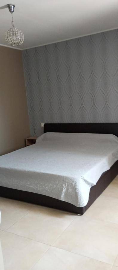 Location de vacances pour 12 personnes, avec piscine ainsi que jardin et vue, animaux acceptés à Magalas - 3