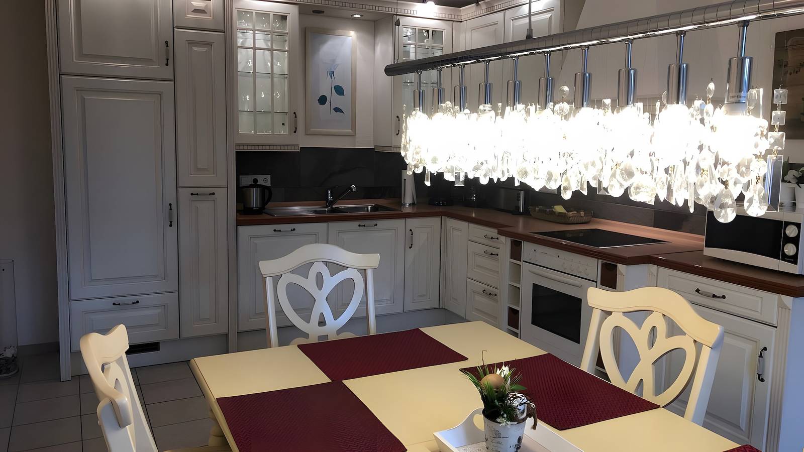 Ferienhaus für 2 Erwachsene, 2 Kinder (130 m²) in Upgant-Schott in Upgant-Schott, Nordseeküste