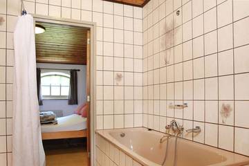 Agriturismo für 18 Personen in Uden, Nordbrabant, Bild 3