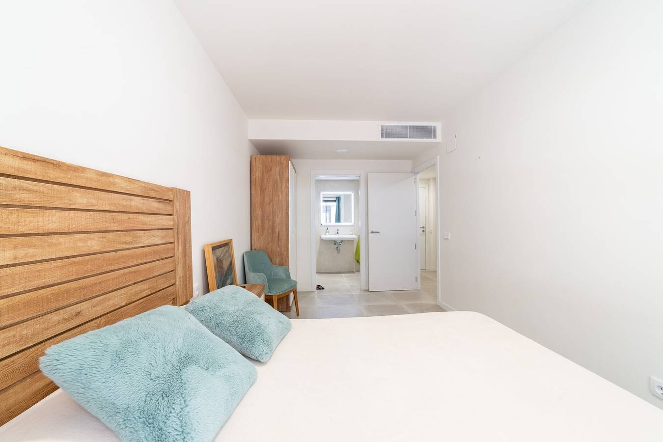 Apartamento entero, Calafell Seaside Escape in Calafell, Costa Dorada