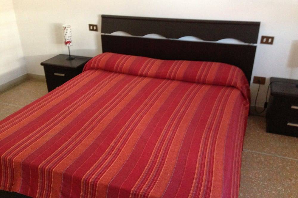 Appartement entier, Appartement - Follonica in Follonica, Côte des Étrusques