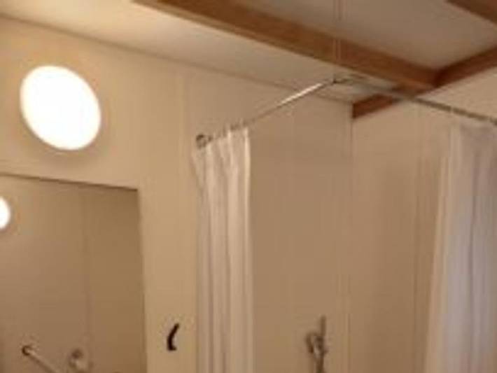 Gîte pour 4 personnes, avec sauna à Mérens-les-Vals - 3