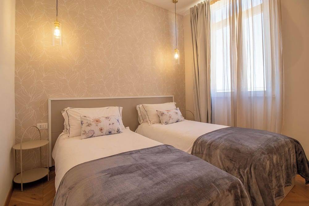 Ganze Wohnung, Suite Of Kings Of Rome in Rom, Rom Provinz