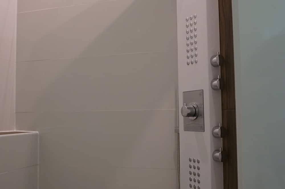 Ganze Wohnung, Ferienwohnung/App. für 5 Gäste mit 90m² in Tauberbischofsheim (145024) in Tauberbischofsheim, Taubertal
