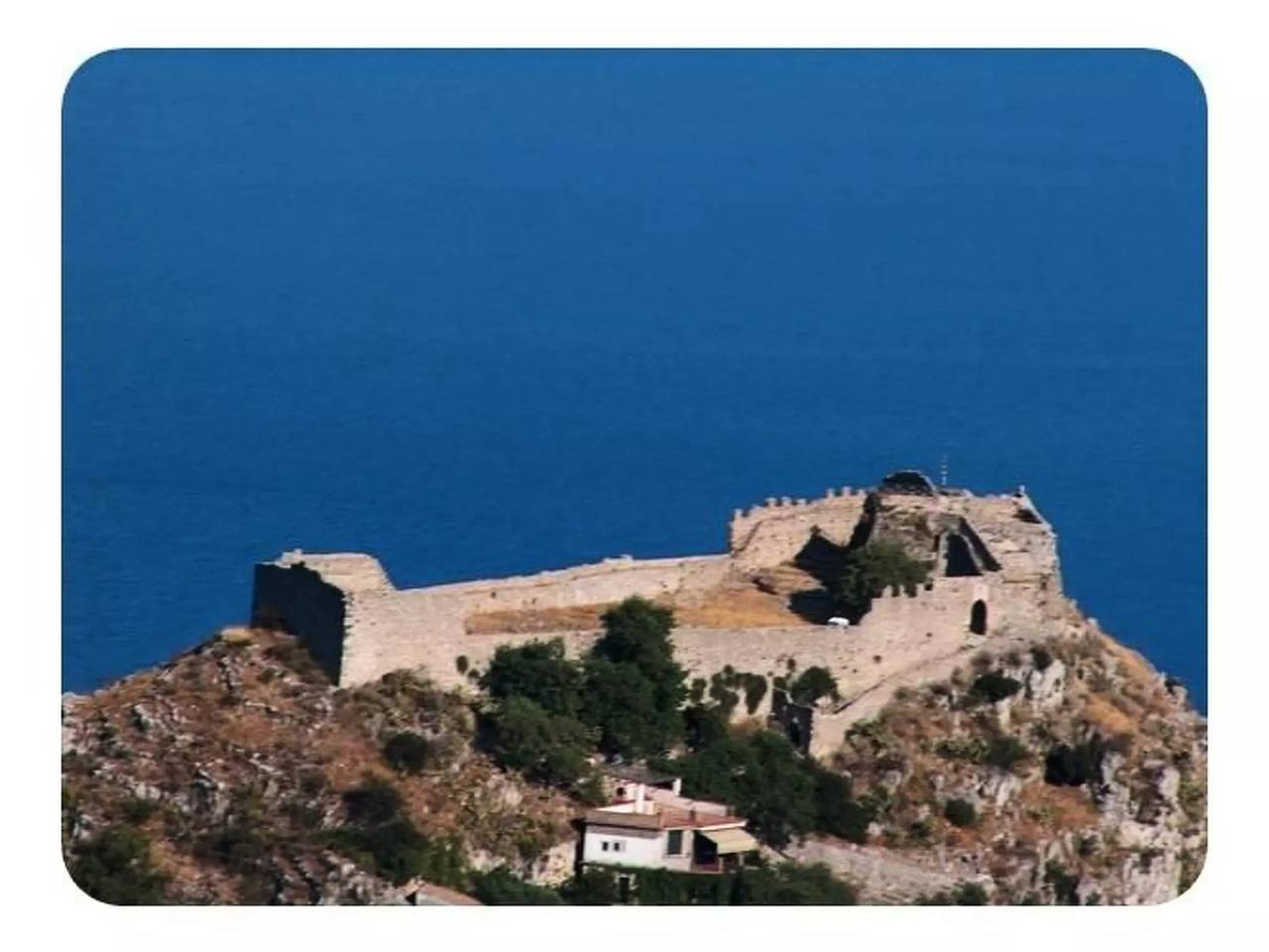 Appartamento intero, 3 Camere 2 Persone in Piedimonte Etneo, Etna